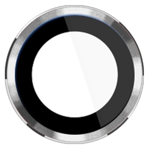 3mk-lens-protection-pro-iphone-air-silver-06.jpg