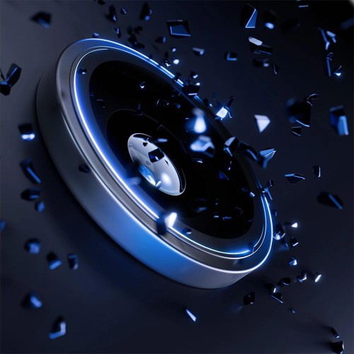 3mk-lens-protection-pro-iphone-air-silver-07.jpg