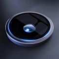 3mk-lens-protection-pro-iphone-air-silver-08.jpg