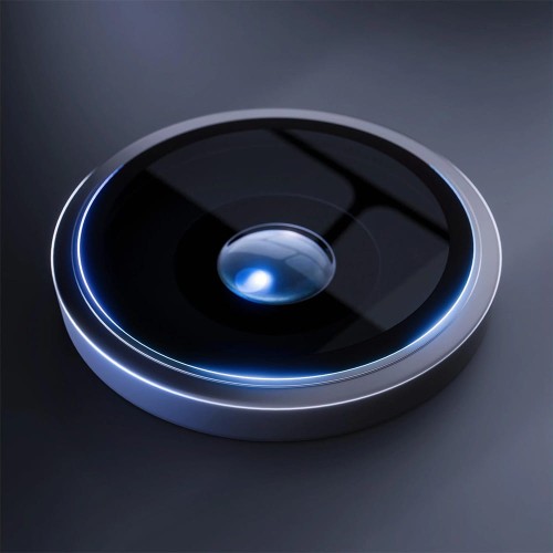 3mk-lens-protection-pro-iphone-air-silver-08.jpg