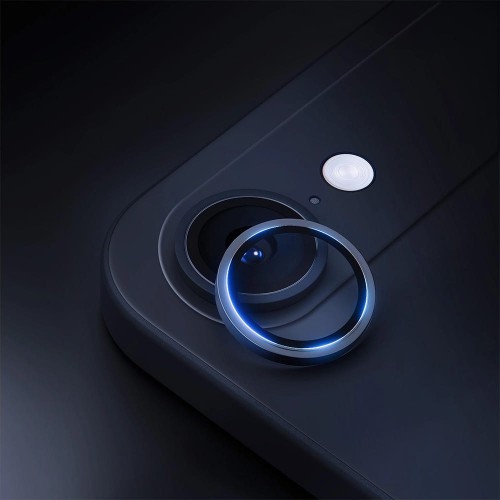 3mk-lens-protection-pro-iphone-air-silver-09.jpg