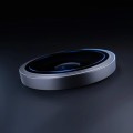 3mk-lens-protection-pro-iphone-air-silver-010.jpg