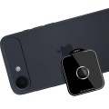 3mk-lens-protection-pro-iphone-air-silver-011.jpg