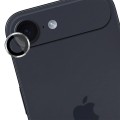 3mk-lens-protection-pro-iphone-air-silver-012.jpg