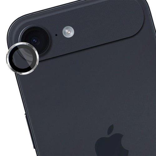 3mk-lens-protection-pro-iphone-air-silver-012.jpg