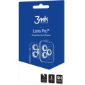 3mk-lens-protection-pro-iphone-air-silver-00.jpg