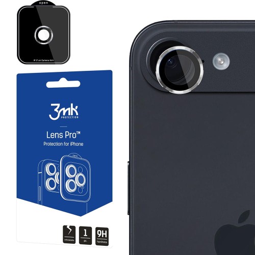 3mk-lens-protection-pro-iphone-air-silver-01.jpg
