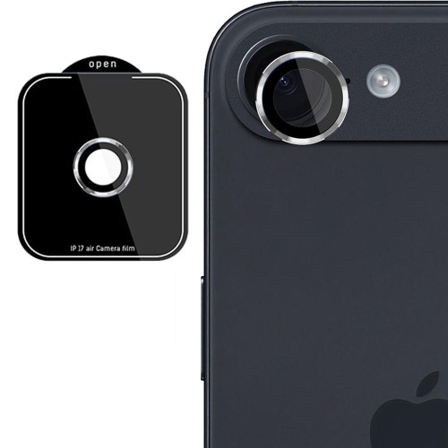 3mk-lens-protection-pro-iphone-air-silver-02.jpg