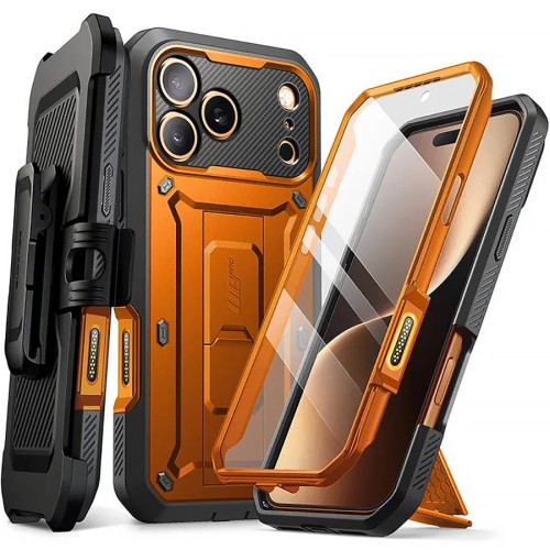 supcase-ub-pro-sp-cc-iphone-17promax-coral-02.jpg
