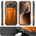 supcase-ub-pro-sp-cc-iphone-17promax-coral-04.jpg