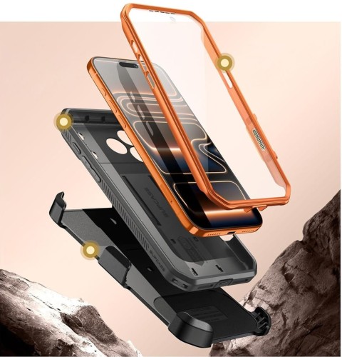 supcase-ub-pro-sp-cc-iphone-17promax-coral-06.jpg