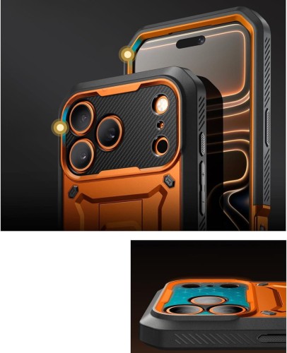 supcase-ub-pro-sp-cc-iphone-17promax-coral-08.jpg