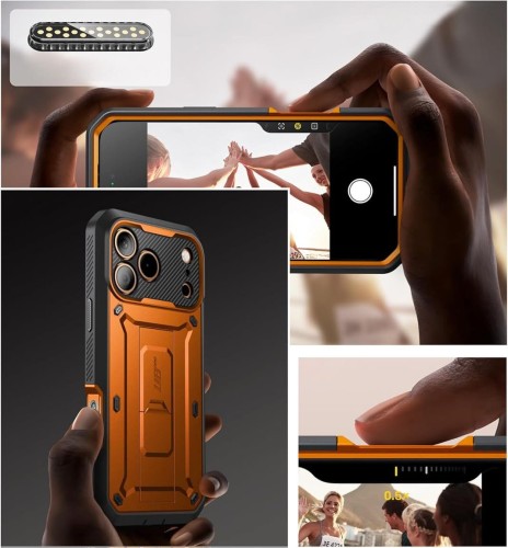 supcase-ub-pro-sp-cc-iphone-17promax-coral-11.jpg