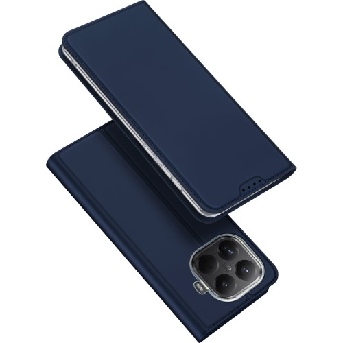 dux-ducis-skin-pro-xiaomi-15t-pro-blue-01.jpg