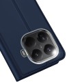 dux-ducis-skin-pro-xiaomi-15t-pro-blue-03.jpg