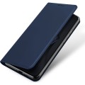 dux-ducis-skin-pro-xiaomi-15t-pro-blue-04.jpg