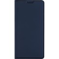 dux-ducis-skin-pro-xiaomi-15t-pro-blue-09.jpg