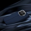 dux-ducis-skin-pro-xiaomi-15t-pro-blue-10.jpg