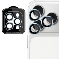 3mk-lens-protection-pro-iphone-17-pro-17-pro-max-ocean-blue-010.jpg