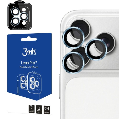 3mk-lens-protection-pro-iphone-17-pro-17-pro-max-ocean-blue-01.jpg