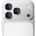 3mk-lens-protection-pro-iphone-17-pro-17-pro-max-ocean-blue-02.jpg