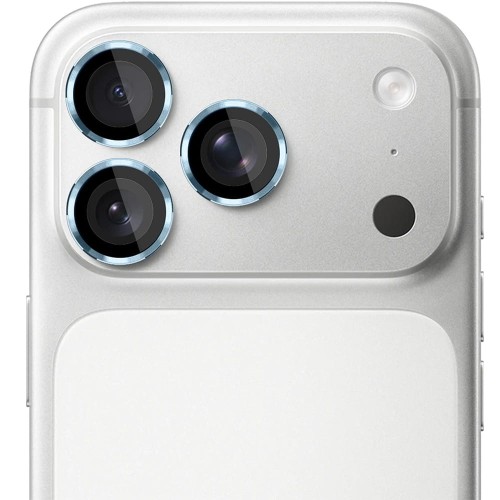 3mk-lens-protection-pro-iphone-17-pro-17-pro-max-ocean-blue-02.jpg