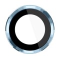 3mk-lens-protection-pro-iphone-17-pro-17-pro-max-ocean-blue-03.jpg