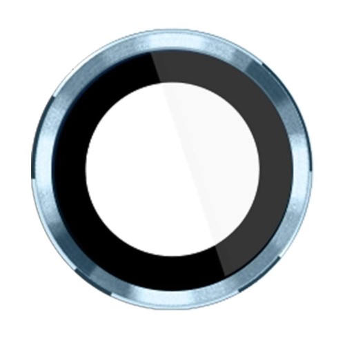 3mk-lens-protection-pro-iphone-17-pro-17-pro-max-ocean-blue-03.jpg