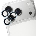 3mk-lens-protection-pro-iphone-17-pro-17-pro-max-ocean-blue-04.jpg