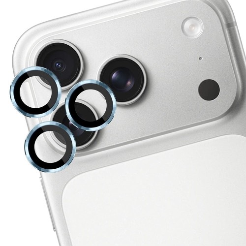 3mk-lens-protection-pro-iphone-17-pro-17-pro-max-ocean-blue-04.jpg