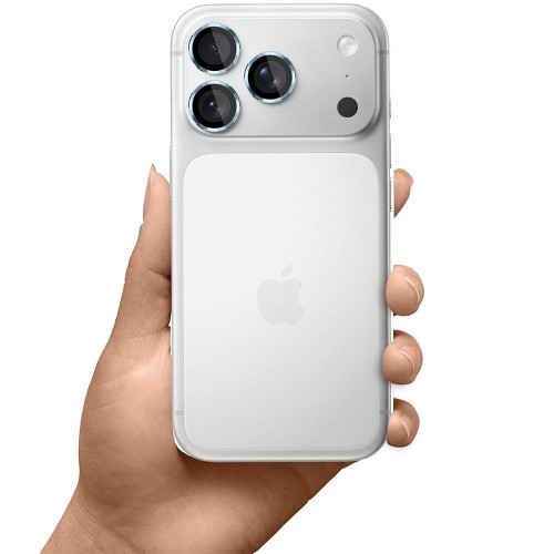 3mk-lens-protection-pro-iphone-17-pro-17-pro-max-ocean-blue-05.jpg