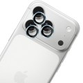3mk-lens-protection-pro-iphone-17-pro-17-pro-max-ocean-blue-06.jpg