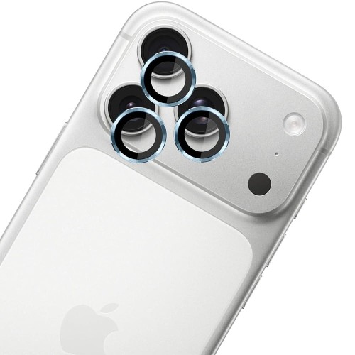 3mk-lens-protection-pro-iphone-17-pro-17-pro-max-ocean-blue-06.jpg