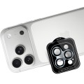 3mk-lens-protection-pro-iphone-17-pro-17-pro-max-ocean-blue-07.jpg