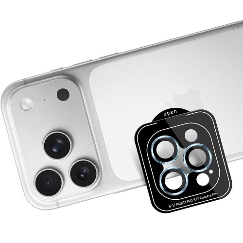 3mk-lens-protection-pro-iphone-17-pro-17-pro-max-ocean-blue-07.jpg