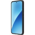 nillkin-camshield-pro-xiaomi-15t-black-05.jpg