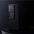 nillkin-camshield-pro-xiaomi-15t-black-07.jpg