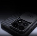 nillkin-camshield-pro-xiaomi-15t-black-08.jpg