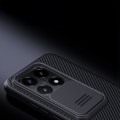 nillkin-camshield-pro-xiaomi-15t-black-09.jpg