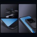 nillkin-camshield-pro-xiaomi-15t-black-10.jpg