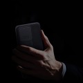 nillkin-camshield-pro-xiaomi-15t-black-11.jpg