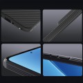 nillkin-camshield-pro-xiaomi-15t-black-12.jpg