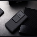 nillkin-camshield-pro-xiaomi-15t-black-13.jpg