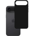 3mk-silicone-case-iphone-air-black-08.jpg