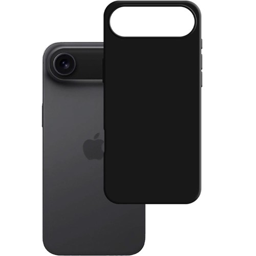 3mk-silicone-case-iphone-air-black-08.jpg