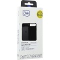 3mk-silicone-case-iphone-air-black-00.jpg
