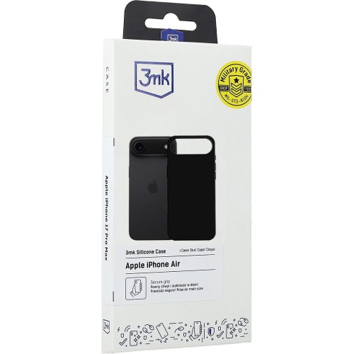 3mk-silicone-case-iphone-air-black-00.jpg