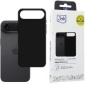 3mk-silicone-case-iphone-air-black-01.jpg