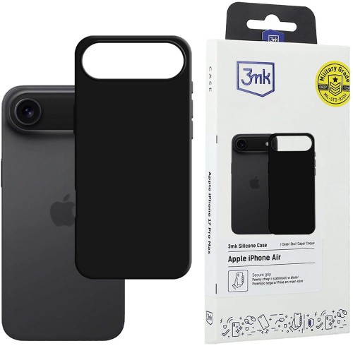 3mk-silicone-case-iphone-air-black-01.jpg