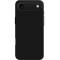 3mk-silicone-case-iphone-air-black-02.jpg